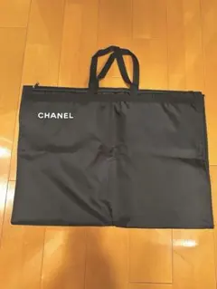 2026年最新】シャネル ガーメントの人気アイテム - メルカリ