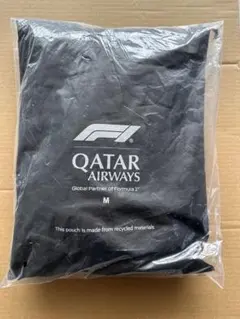 2026年最新】カタール航空 パジャマの人気アイテム - メルカリ