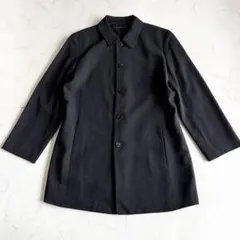 2026年最新】JURGEN LEHLの人気アイテム - メルカリ