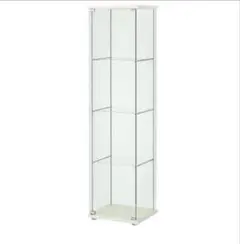 2026年最新】ikea detolf イケア デトルフの人気アイテム - メルカリ