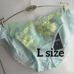 2026年最新】サルート51の人気アイテム - メルカリ