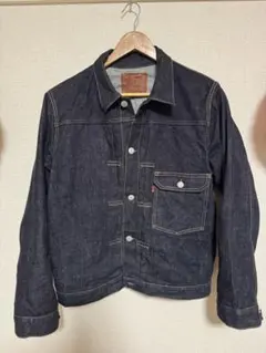 2026年最新】FULLCOUNT Gジャン・デニムジャケットの人気アイテム