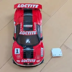 2026年最新】ミニッツ nsxの人気アイテム - メルカリ