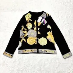 2026年最新】レオナール アンサンブルの人気アイテム - メルカリ