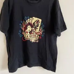 2026年最新】ジョンソン ラロッカの人気アイテム - メルカリ