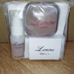 2026年最新】モイスティーヌ 洗顔セットの人気アイテム - メルカリ