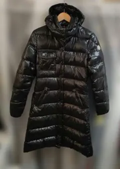 2026年最新】モンクレール MEINAの人気アイテム - メルカリ