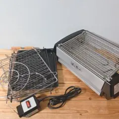 2026年最新】健心焼き丸の人気アイテム - メルカリ