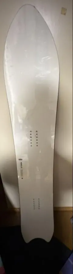 2026年最新】korua pencilの人気アイテム - メルカリ