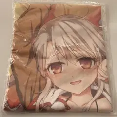 2026年最新】イリヤ シーツの人気アイテム - メルカリ