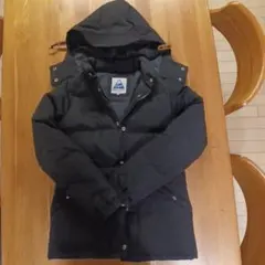 2026年最新】CAPE HEIGHTS summitの人気アイテム - メルカリ