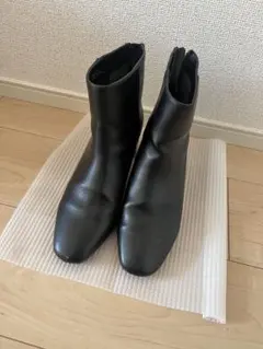 2026年最新】odette e odile サイドゴアの人気アイテム - メルカリ