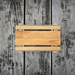 2026年最新】backside summit designの人気アイテム - メルカリ