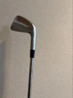 2026年最新】p7mbの人気アイテム - メルカリ