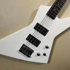 2026年最新】FERNANDES エクスプローラーの人気アイテム - メルカリ