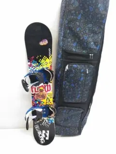 2026年最新】バートン アルペンの人気アイテム - メルカリ