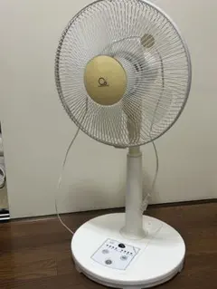 2026年最新】扇風機 ジャンクの人気アイテム - メルカリ