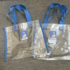 2026年最新】ファミリア プール バックの人気アイテム - メルカリ