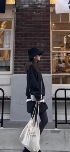 2026年最新】HIANDの人気アイテム - メルカリ