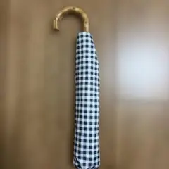 2026年最新】forme 東原亜希 日傘の人気アイテム - メルカリ