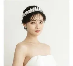 2026年最新】ivory&co ティアラ アレクサンドラの人気アイテム - メルカリ