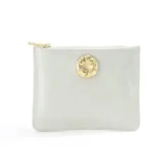 2026年最新】マニマリスの人気アイテム - メルカリ