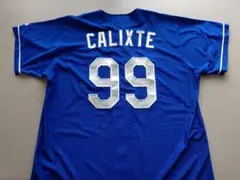 2026年最新】カリステ ユニホームの人気アイテム - メルカリ