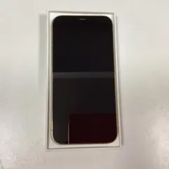 2026年最新】iphone 12 pro maxジャンクの人気アイテム - メルカリ