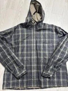 2026年最新】Polo By Ralph Lauren マウンテンパーカーの人気アイテム