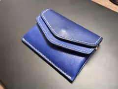 2026年最新】ディアリオツインコインケースの人気アイテム - メルカリ