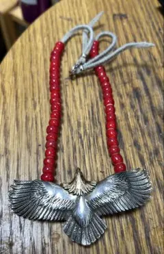 2026年最新】カタロニア イーグルの人気アイテム - メルカリ