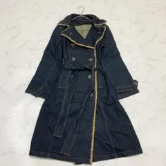 2026年最新】M'S GRACY トレンチコート・スプリングコートの人気