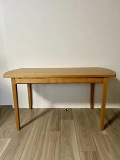 2026年最新】unico CLARUSの人気アイテム - メルカリ