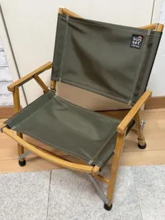 2026年最新】サンセットクライマックスの人気アイテム - メルカリ