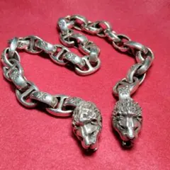 2026年最新】ガボール ライオンブレスレットの人気アイテム - メルカリ