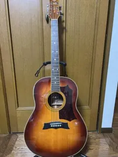 2026年最新】MORRIS MG-60の人気アイテム - メルカリ