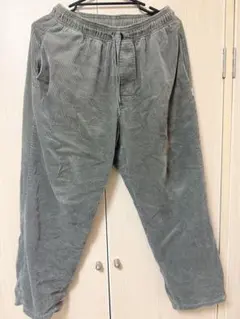 2026年最新】wtaps コーデュロイ パンツの人気アイテム - メルカリ