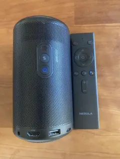 2026年最新】nebula capsule ii ジャンクの人気アイテム - メルカリ