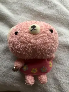 2026年最新】shinada くまの人気アイテム - メルカリ