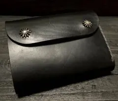 2026年最新】新喜皮革 ホースバット トラッカーウォレットの人気