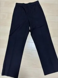 2026年最新】MIU MIU パンツの人気アイテム - メルカリ