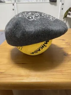 2026年最新】MOUNTAIN RESEARCH ベレー帽の人気アイテム - メルカリ