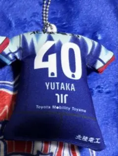 2026年最新】カターレ富山の人気アイテム - メルカリ