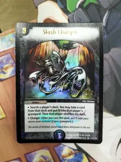 2026年最新】ロストチャージャー プロモの人気アイテム - メルカリ