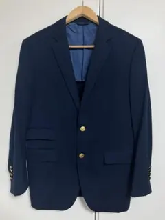 2026年最新】ブルックスブラザーズ ブレザー 40の人気アイテム - メルカリ