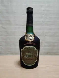 2026年最新】ヘネシーナポレオンの人気アイテム - メルカリ