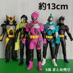 2026年最新】仮面ライダーまとめ売りの人気アイテム - メルカリ