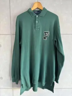 2026年最新】polo 1992 ラガーシャツの人気アイテム - メルカリ