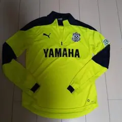 2026年最新】ジュビロ磐田 支給品の人気アイテム - メルカリ