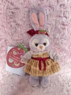 2026年最新】ステラルー フェルトの人気アイテム - メルカリ